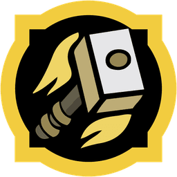 WoW Klassenicon